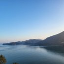 여수, 스파앤하우스 이미지