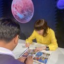초신성 플래시맨 앙코르 팬미팅 후기(2025년 7월)