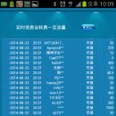 복권365 이미지