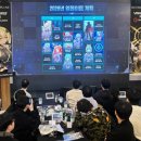 인디에이게임즈 이미지