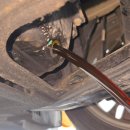 대덕카서비스 | [리본카 내돈내산 구매후기] i40 보내고 K8 하이브리드 입양 - 1편