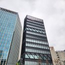 관정빌딩 구내식당 | [시청역 북창동 점심] 흥국생명빌딩 구내식당 티시스 남대문 후기