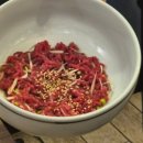 정현대영천식육식당 이미지