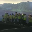 부산광역시남구장애인협회 이미지