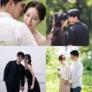 블랑호텔 이미지