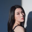 이밤에취해 이미지