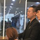 조현미용실 이미지
