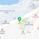 용봉로R 이미지