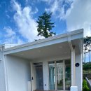 소서제주 7월2일 이미지