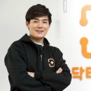 ■ 원격 의료 서비스 시대 개막, 의료 사고 0건 이미지