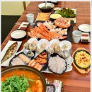 피쉬스타 네이버블로그