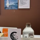 뚜벅이맛집 상무점 | [광주 오마카세 맛집] 광주 상무지구 초밥 맛집 오사이초밥 솔직후기, 재방문 의사 100%