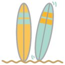 횡성(인천) 이미지