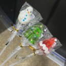 주원뽑기 | 열여덟의 끝자락