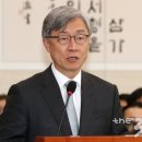 뷰미디어컨설팅 이미지