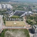 다목적광장2 이미지