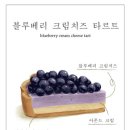 브론시스 네이버블로그
