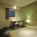칸데오 호텔(CANDEO HOTELS) 이미지