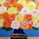 어울림병원 이미지