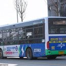 동신 행정사무소 이미지