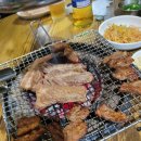 조암막창 이미지
