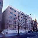 도봉산역(7호선) 화장실 이미지