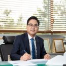 에스앤디 - 대덕구 중리서로 55 | 에스앤디