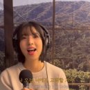 미담민박 이미지