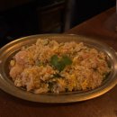 중식대사관 | 합정역 중식 맛집 유아하 후기