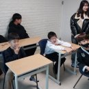 엄마품에지역아동센터 이미지