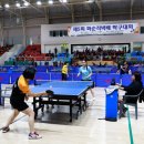 화순 하니움문화스포츠센터 체육관 이미지