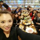 드림엔터테인먼트 | NCS강사과정 ㅡ 드림엔터테인먼트