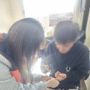 거북섬동 이미지