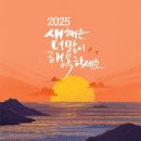 동현현대아파트 네이버블로그