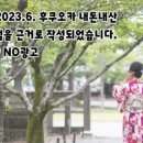 보노보스튜디오 이미지