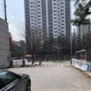 현화중앙길 이미지