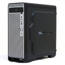 여기피씨 이미지