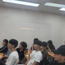 베스트최현숙학원