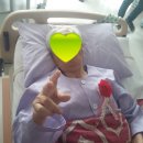 일산리더스요양병원 이미지