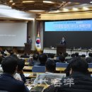 국제냉동