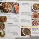 별빛마트 이미지