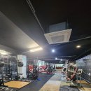 미라클프라자 이미지