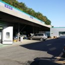 드림자동차 정비공업사 이미지