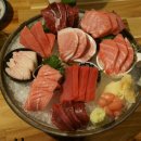 꿈에참치