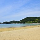 상주은모래비치3 이미지