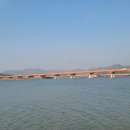 대천보건진료소 이미지