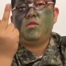 페어웰컴