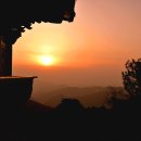 노을마당 이미지