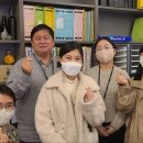 킹덤플랜트협동조합 네이버블로그