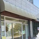 임당호반베르디움경로당 | 아르몽뷰티에서 다리 하프 왁싱 받은 후기
